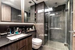 The M (D7), Apartment #557757041